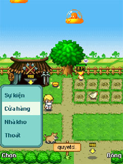 Avatar-193-mod