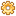 Tdung 3